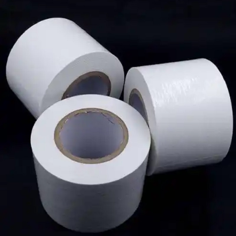 Phim trắng Milky: Debunking Huyền thoại Yellow Outdoor
